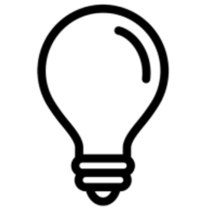 Fowles Electric Inc - Logo
