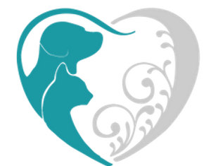 Remi's K9 Academy & Pet Resort, LLC