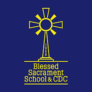 Blessed Sacrament Child Development Center