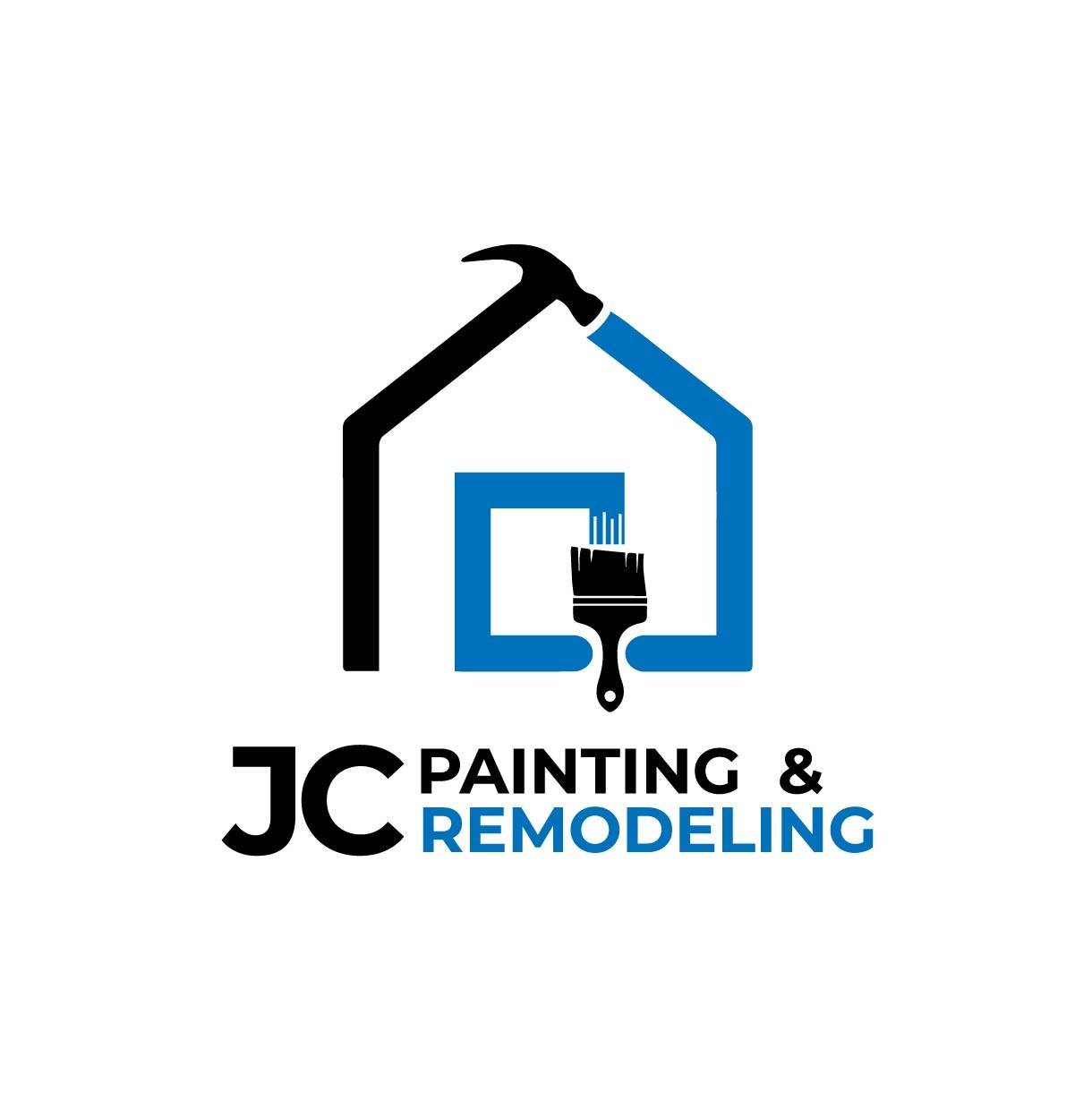 JC Painting and Remodeling - Home Improvement & Remodeling Services in San Antonio