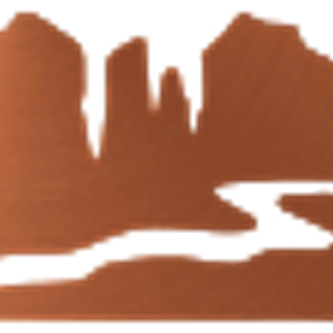 Creekside Inn Sedona - Logo