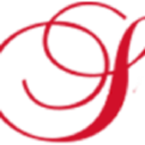 Svelta Med Spa - Logo