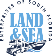 Land and Sea Enterprises of South Florida