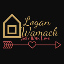Selling the Snake, Logan Robinson 208 Real Estate