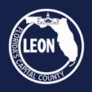 Leon County Solid Waste Management - Logo