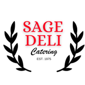 Sage Deli