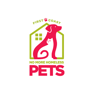 Mary Lou Russell Animal Welfare Complex