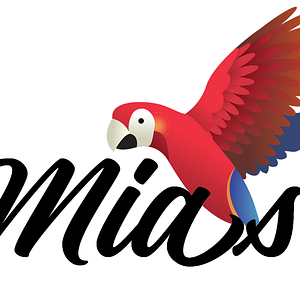Mia’s Blessing Pet Shop