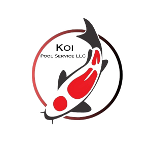 Koi Pool Service LLC