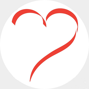 Liberty Heights Gracious Retirement Living - Logo