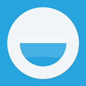 Lucky Little Feet - Logo