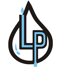 Linn's Plumbing - Logo
