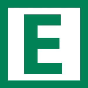 EcoView Windows of Tampa Bay - Logo