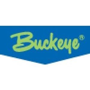 Buckeye Cleaning Centers - Logo