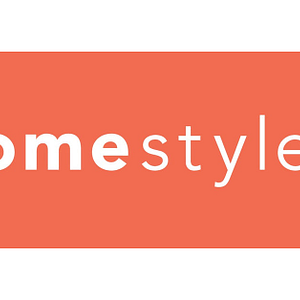homestyles Furniture - Logo