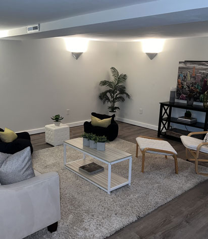ATMOSPHERE Cleaning Services LLC - Business Photo