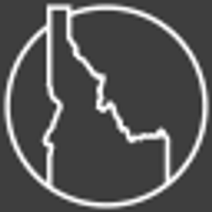 Territory Real Estate - Logo