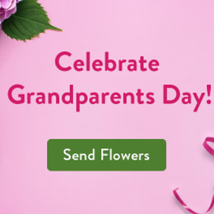 Rancho Duarte Florist