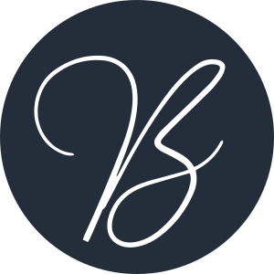 Ballantyne Townhomes at Elm Lane - Logo