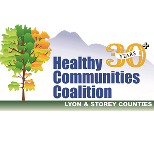 Community Roots & Shoots - Logo