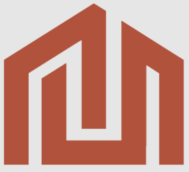 3D Visions Build - Real Estate Services in Atlanta