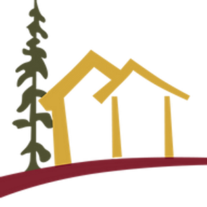 Association Services - Logo