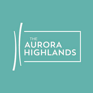 The Aurora Highlands - Real estate developer in Aurora