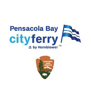 Pensacola Bay City Ferry