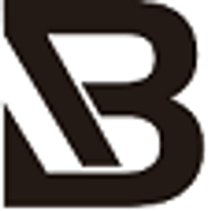 Boracina Cash Home Buyer Of Atlanta, Georgia