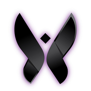 Novus Anti-Aging Center - Logo