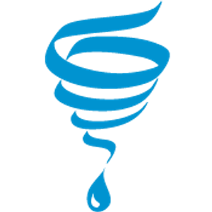 Plumbing Solutions Inc - Logo