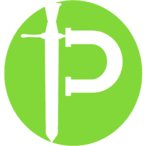 Parzival Plumbing