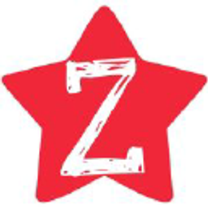 ZyLand - Logo