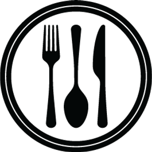 Plate Perfect Catering