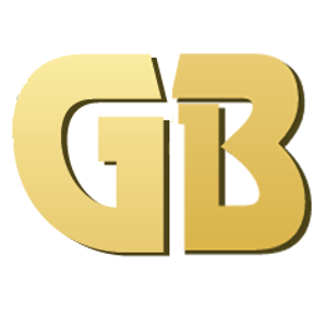Gustafson Brothers Inc. - Logo