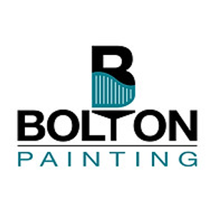 Bolton Painting