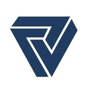 Vanguard Properties - Logo