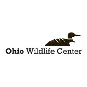 Ohio Wildlife Center Events and Education