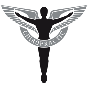 Synergy Sports Care - Logo