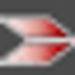 Arrow Concrete