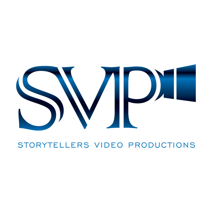 Storytellers Video Productions Inc
