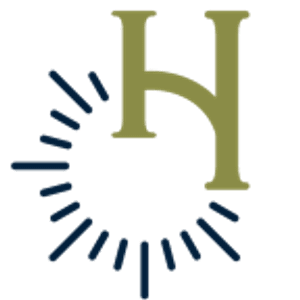 Harmony Place at Grier Heights Senior Apartments - Logo