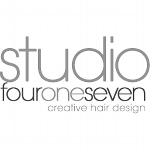 417 Blow Dry Bar