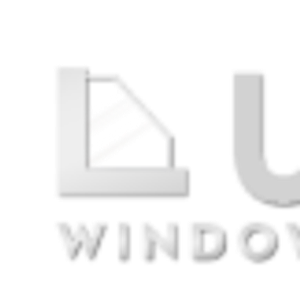 Lumini Windows and Doors