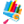 Primetime Painting, LLC - Logo