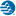 Cedar View Apartments - Logo