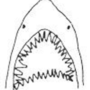 Great White