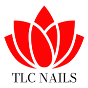 TLC Nail Spa - Logo