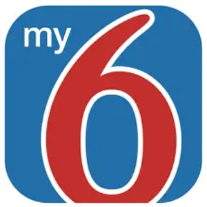 Studio 6 Wilmington, NC - Logo