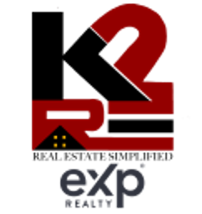Kristi Kaylor Real Estate - Logo